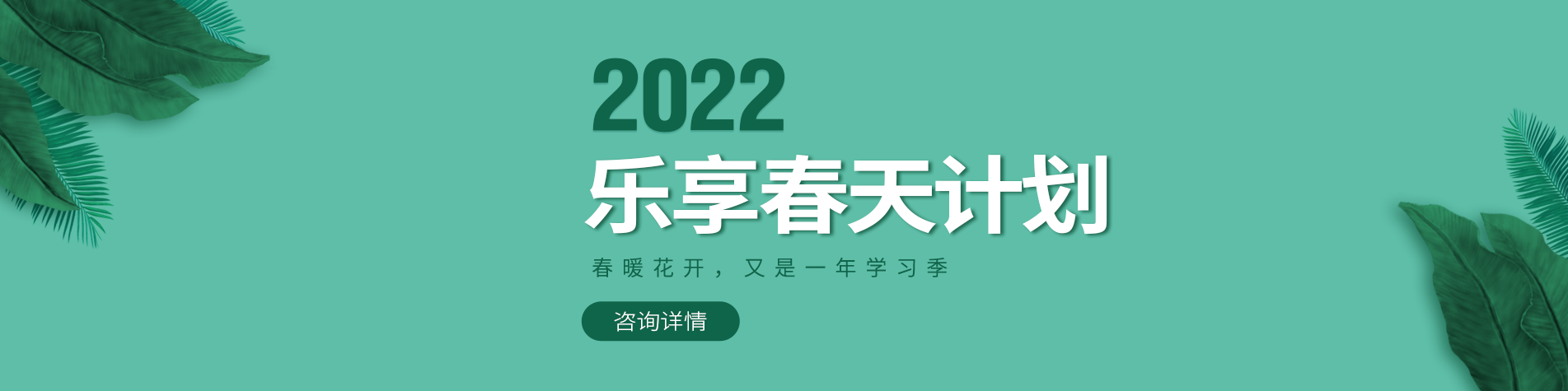 最刺的老太婆操B视频